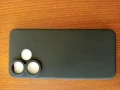Кейс за xiomi redmi13, снимка 4