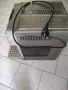 Кафемашина автомат Делонги delonghi, снимка 2