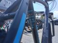 BYOX Велосипед 27.5" B2020 MAN alloy, снимка 7