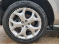 Mazda CX-7 2.2 CD Фейс/19 /Xenon На части, снимка 17