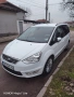 Ford GALAXY 2.0 TDCI, снимка 2