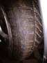 Гуми с лети джанти 195/65 R15, снимка 3