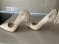 Дамски обувки, снимка 4