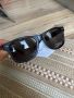 Нови Слънчеви очила Sonnenbrille със стъкла с UV400 и CAT 3 защита ! , снимка 10