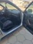 VW Passat 1.8 Бензин/Газ, снимка 12