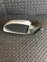 Предно ляво огледало сребристо за KIA Opirus 3.5 (2006) 012215, 012216, снимка 1