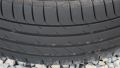 Лизинг TBi 18''Cr-v 225 60 18 Джанти+KAPSEN Нови Гуми DOT3523 Honda, снимка 11