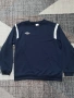 Горнище Umbro, снимка 1