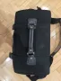 фотографска чанта FOTIMA Video , снимка 2