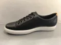 Еcco Leather N38,39,41.Спортни обувки.Нови.Оригинал., снимка 2