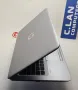 HP EliteBook 840 G3 i5 6200U/8GB/128SSD/500GB/FHD/Подсветка, снимка 10