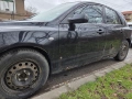 Продавам Mazda 3 1.6 бензин/газ с проблем, снимка 5