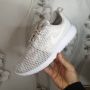 маратонки NIKE ROSHE ONE BR "TRIPLE WHITE" номер 40,5-41, снимка 10