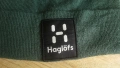 HAGLOFS Maze Beanie Winter размер One Size зимна шапка - 2136, снимка 3