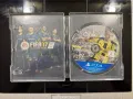 Fifa 17 - steelbook, снимка 2