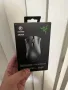 Мишка Razer DeathAdder V2 X HyperSpeed, снимка 6