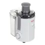 Сокоизстисквачка Tefal - ZE370138, 350W, бяла, снимка 3