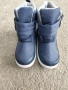 Детски ботушки, снимка 3