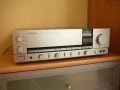 KENWOOD KA-990, снимка 2