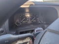 Фолксваген Голф 1993г / VW Golf 1.9TD 1993y - На Части, снимка 9