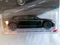 💕🧸 Hot Wheels Porsche Panamera Turbo S E-hybrid Sport turism, снимка 2