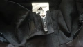 Adidas M64041 TIRO WATERPROOF Jacket Размер S яке пролет есен водонепромокаемо 16-58, снимка 8