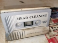 HEAD CLEANING CASSETTE 2112251003, снимка 9