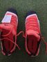 Adidas Terrex , снимка 1 - Спортни обувки - 45952554