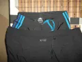 Бермуди ADIDAS  мъжки,С-М и 3-4ХЛ, снимка 1