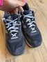 Оригинални класически мъжки маратонки New Balance 574 ! 47,5 н, снимка 3