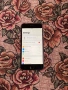 Продавам iPhone 6, снимка 2