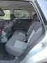 Seat Ibiza 1.4 фабрична газ, снимка 5