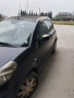 Citroen C3 Pluriel 1.4 HDI, снимка 2