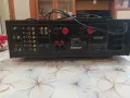 Стерео усилвател Ямаха, снимка 3