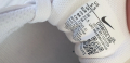 Nike Air Max 90 Womens Size 36 /22.5см НОВО! ОРИГИНАЛ! Дамски Маратонки!, снимка 9