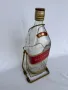 Люлка, Бутилка от Уиски Johnnie Walker Red Label , 4.5L, снимка 2