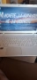 Toshiba satellite L50 Intel Core i5.8GB ram .1TB , снимка 1