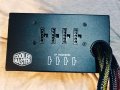 Захранване Cooler master G550M, снимка 4