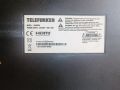 Telefunken Smart 32HB5500, снимка 4