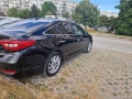 Продавам любимия си личен автомобил – Hyundai Sonata 2.0 LPI, снимка 4
