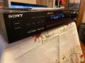 SONY TUNER 505 ES Радио, Тунер, снимка 4