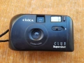 Фотоапарат CIVICA, снимка 1
