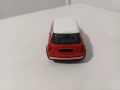 1/43 New Mini Solido , снимка 7