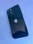 iPhone 13 128GB, снимка 1