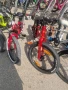 20 цола велосипеди , снимка 4