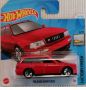 💕🧸Hot Wheels `94 Audi Avant RS2 Factory Fresh, снимка 2