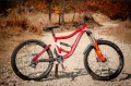 Планински велосипед Specialized Bighit 1 26’, снимка 2