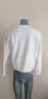 POLO Ralph Lauren Bear Womens Size S НОВО! ОРИГИНАЛ! Дамски Суичър!, снимка 13