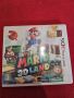 super mario 3dland, снимка 2