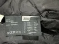 Snickers 1118 Winter Jacket, Разчер XL, снимка 11